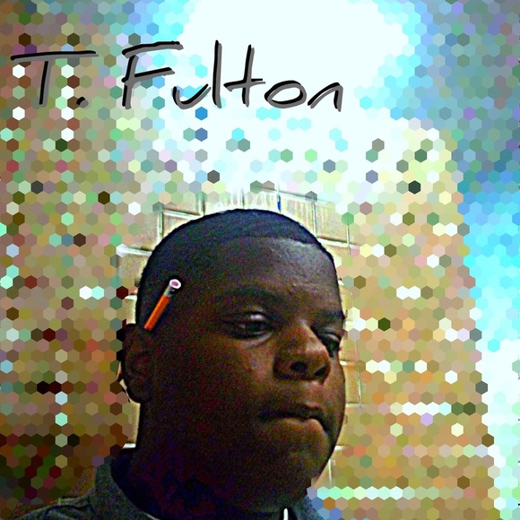 tjfulton94